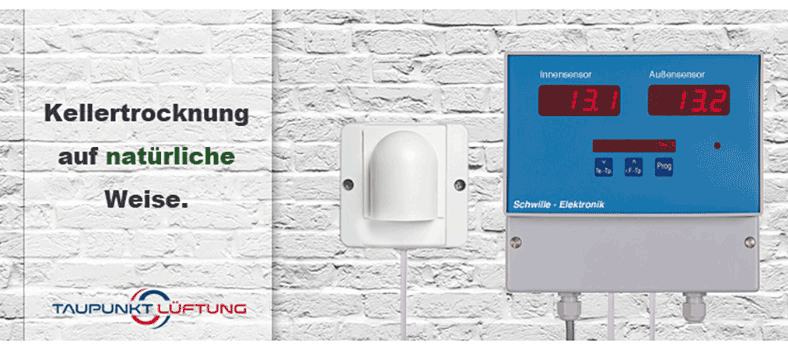 Prevencia pred plesňami Schwille