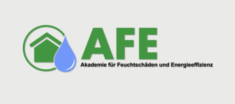 Akadémia AFE Viedeň