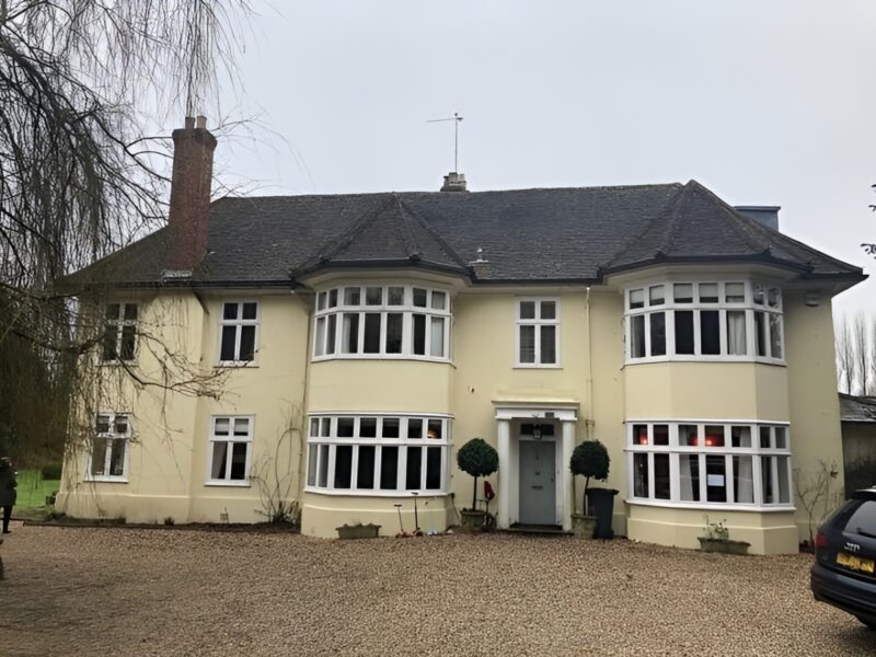 cement-render-heritage-building-before-retrofit