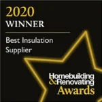 award1-150x150