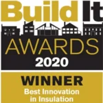 award3-150x150