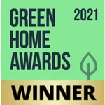 award4-150x150
