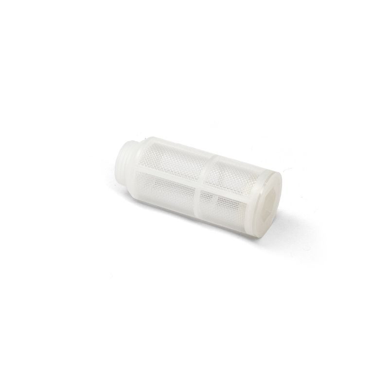 Filter pre profesionálnu pumpu Aquastop