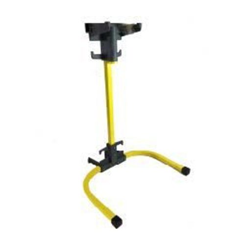 Stojan na Profi pumpu Aquastop