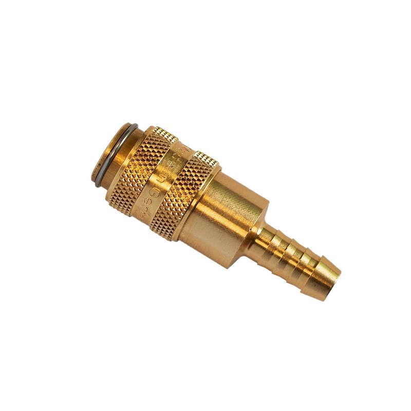 Rico mini spojka DN5, tryska 6 mm