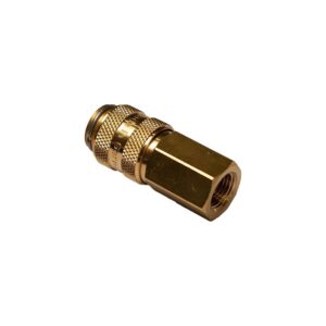 Rico Mini spojka DN5 1/8" vnútorný závit
